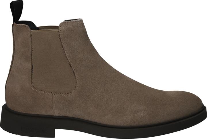 Image du produit Blackstone Owen (40)