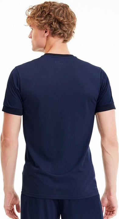 Produktbild Puma teamGOAL 23 Jersey-704171 (S)