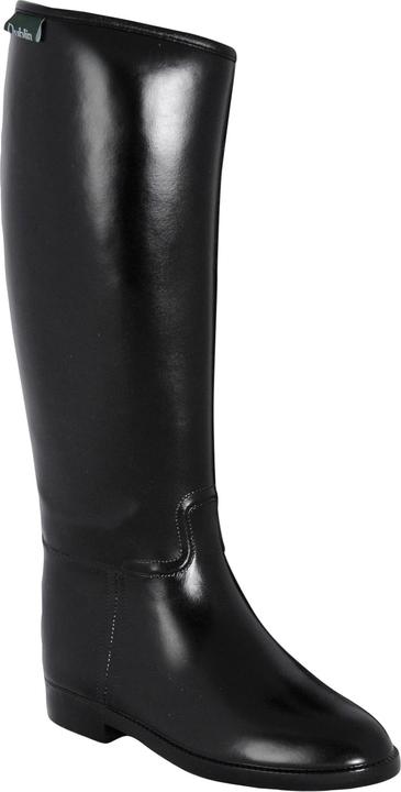Dublin Universalreitstiefel (37)