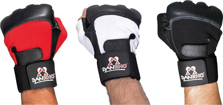 Produktbild Danrho Liftn Punch (L)
