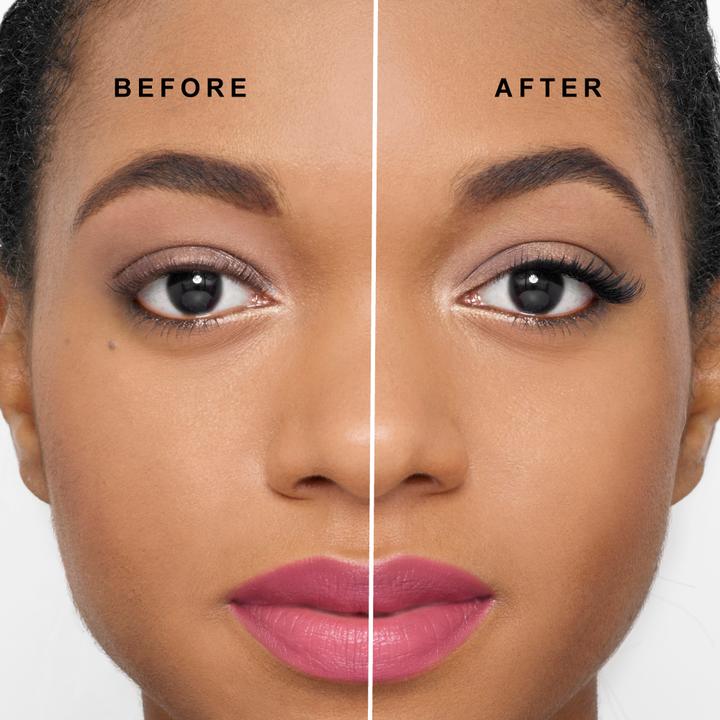 Produktbild Eylure VOLUME pestaña 3/4 #005 (Künstliche Wimpern)