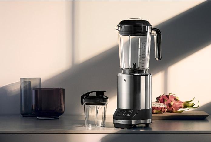 Actual product image WMF Kult Pro Multifunctional Blender (1200 W)
