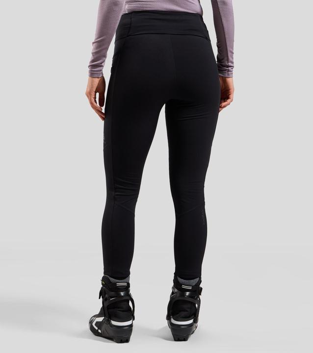 Immagine prodotto Odlo Zeroweight Pro Warm (XS)