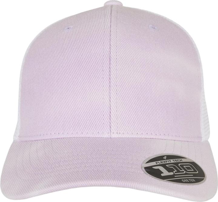 Actual product image Flexfit 110 Batik Mesh CAP - 17820 (One size)