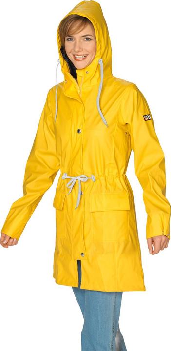 Actual product image Rukka Kilpina (42)