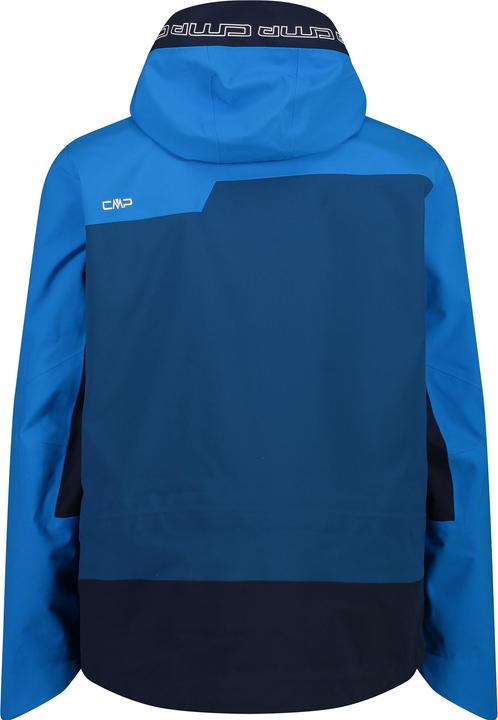 Image du produit CMP Campagnolo Sweat à capuche (L)