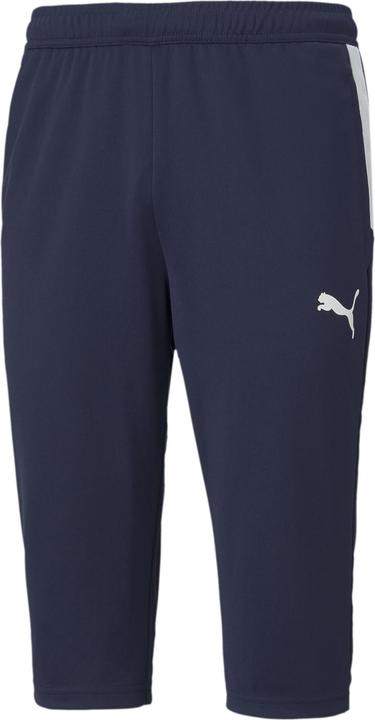 Actual product image Puma Team Liga Training (XS)