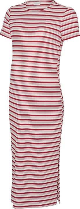 Actual product image Mamalicious MLEVALINA Umstandskleid Kleid (L)