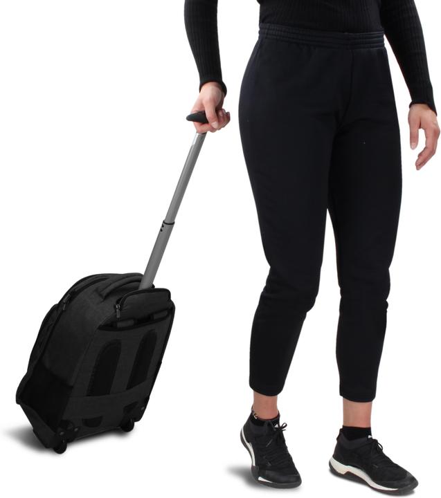 Actual product image Normani Backpack (30 l)