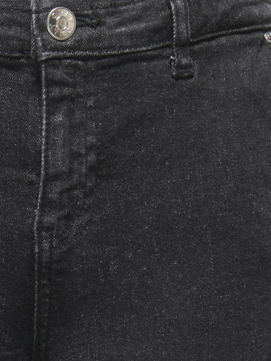 Produktbild Only KOGNEW BROOK WIDE LEG DNM JEANS BOX MAS Weit geschnitten jeans (128)