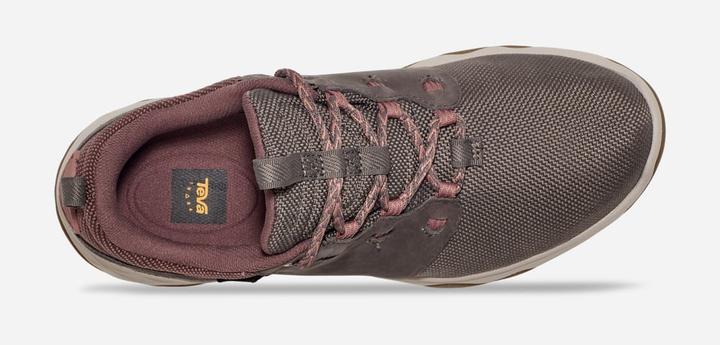 Produktbild Teva W's Canyonview RP (36)