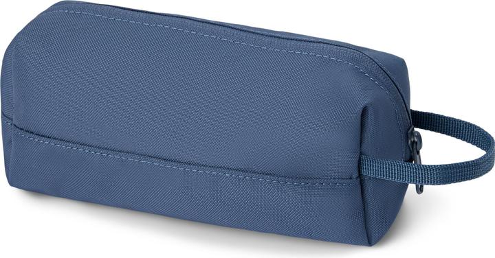 Produktbild Dakine Accessory Case