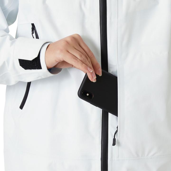 Produktbild Helly Hansen Sogn Shell (XS)