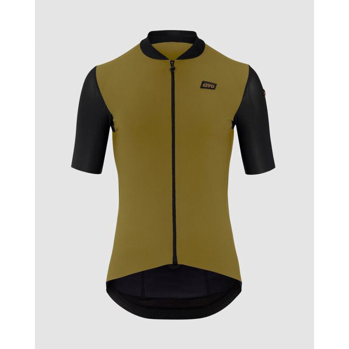 Image du produit Assos MILLE GTO Jersey C2 (L)