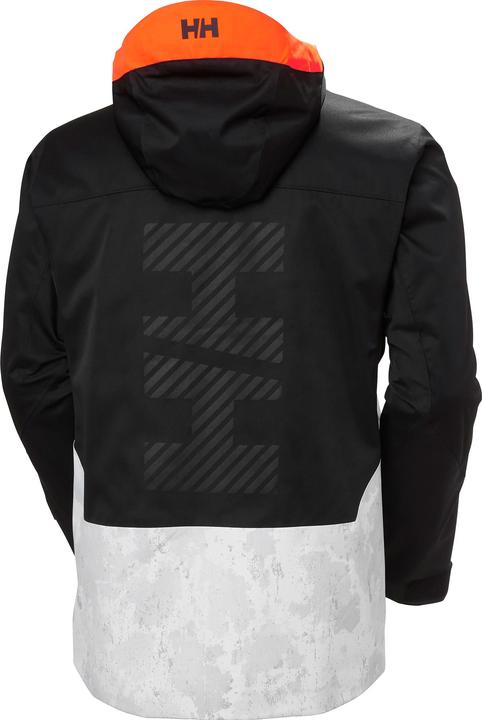 Immagine prodotto Helly Hansen Zattera di salvataggio in linea retta 2.0 (S)