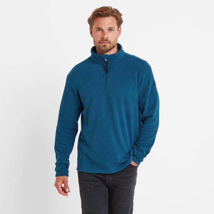 Image du produit TOG24 - Haut polaire REVIVE - Homme (4XL)