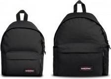 Produktbild Eastpak Orbit (10 l)