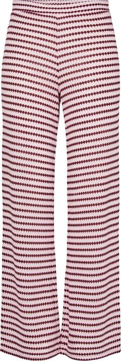 Pieces PCJEYA Hose (M)