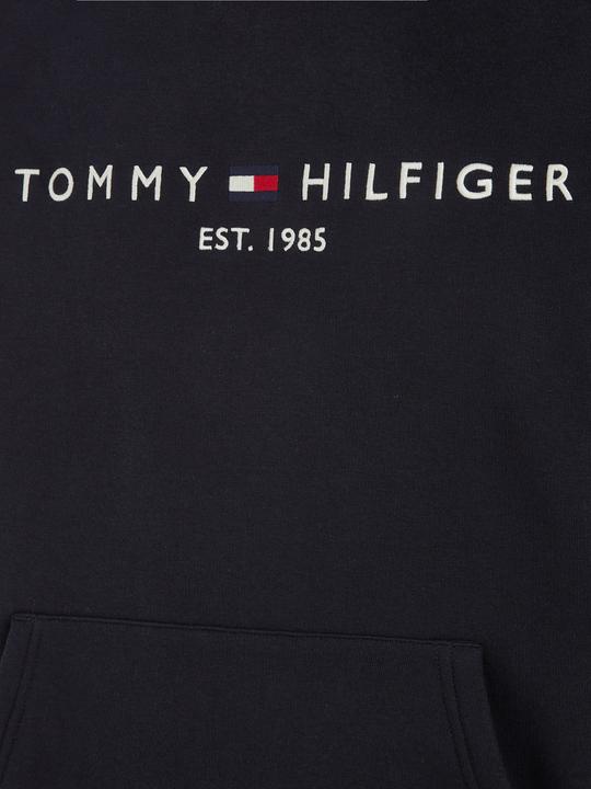 Produktbild Tommy Hilfiger Core Tommy (L)