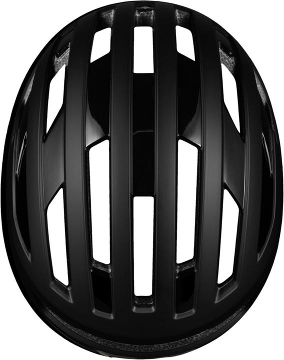 Actual product image Sweet Protection Fluxer Mips (59 - 61 cm)