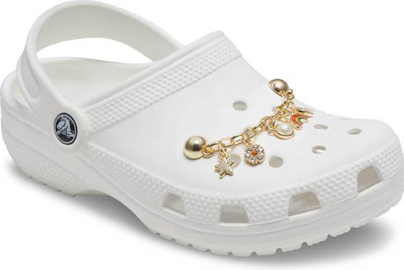 Image du produit Crocs FriendshipBracelet Chain (Taille unique)