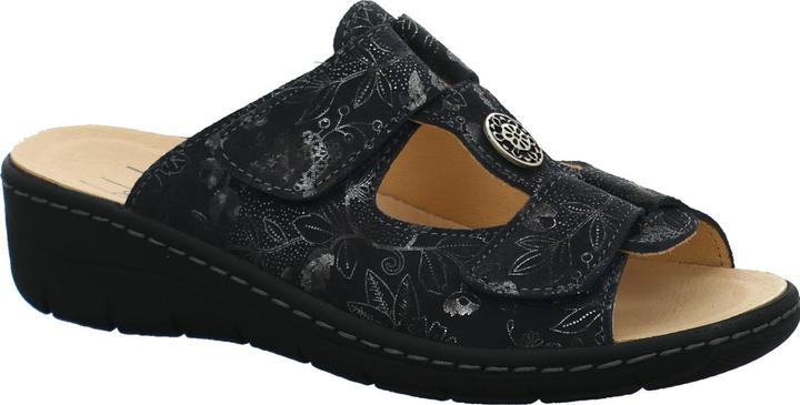Actual product image Belvida Garden (41)
