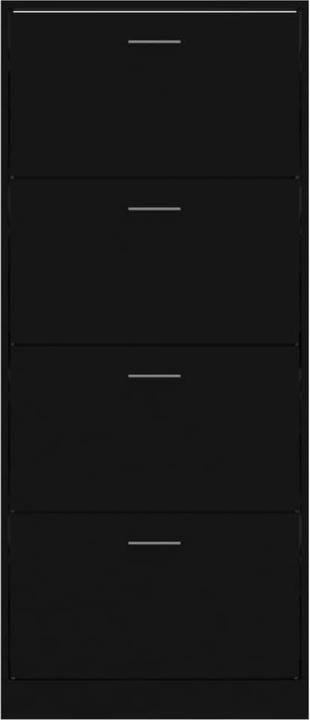 Produktbild VidaXL Everleigh (63 x 24 x 147 cm)