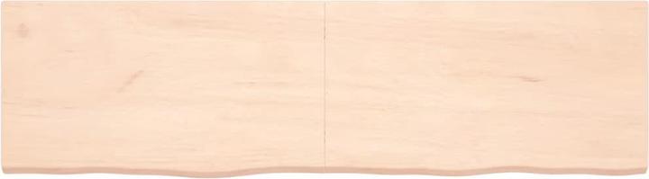 Actual product image VidaXL Emerald (180 x 4 x 50 cm)