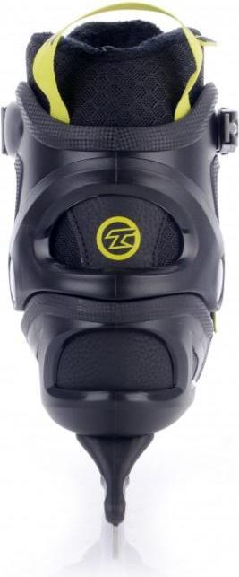 Actual product image Tempish Ice skate Crox.X Top Ice Hockey 2023 (45)