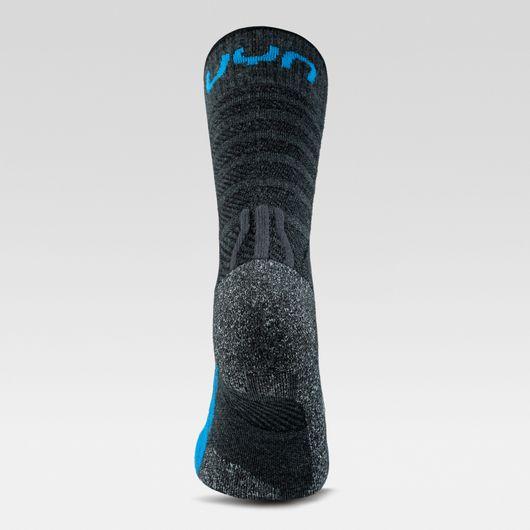 Immagine prodotto UYN Trekking Five Merino (39 - 41)