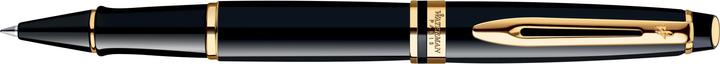 Immagine prodotto Waterman Esperto (Oro, Nero, 1 x)