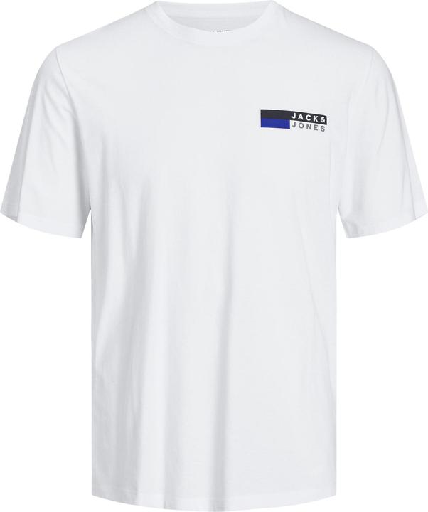 Image du produit Jack & Jones Logo T-shirt (XL)