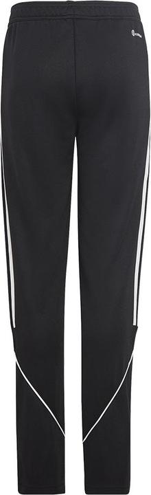 Produktbild adidas Tiro 23 League Trainingshose Kinder (140)