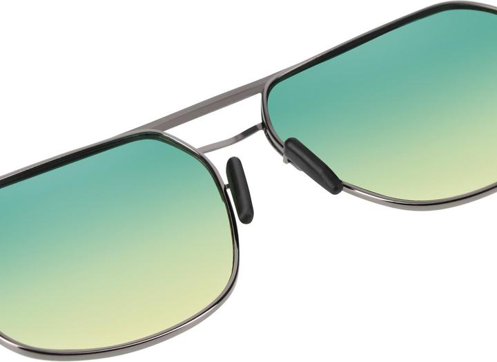 Produktbild Avizar CV3016 Sonnenbrille