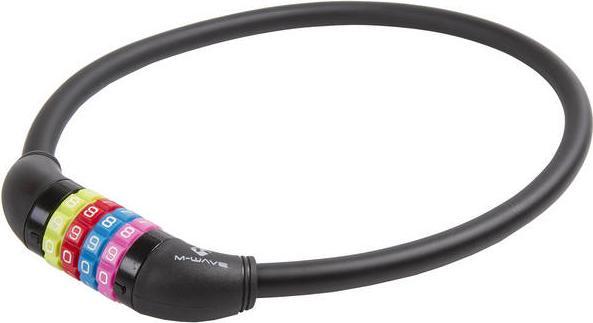 Immagine prodotto M-Wave Ds 12.6.5 S (65 cm)