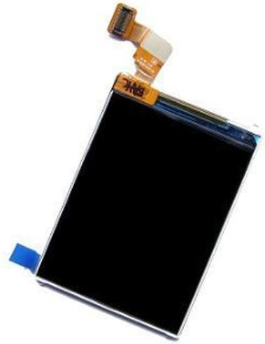 Produktbild Samsung ELA MODULE-GT S5610 LCD