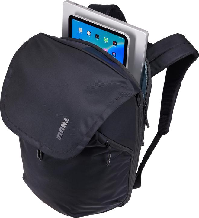 Image du produit Thule Subterra 2 (26 l)