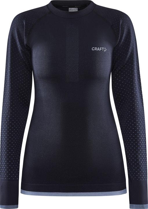 Craft Adv Warm Intensity