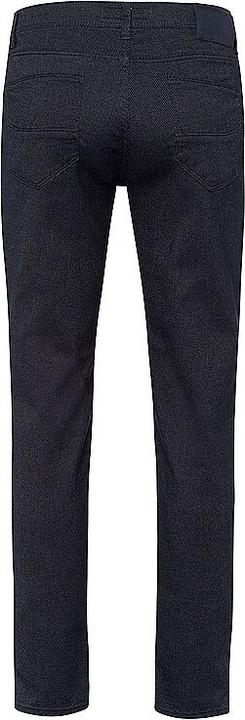 Immagine prodotto BRAX Cadiz (Cooper New) Pants Straight Fit Athletic (W36/L36)