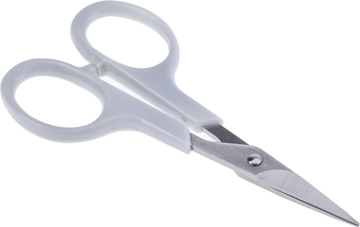 Image du produit Facom Ciseaux Micro Tech (15.50 cm)