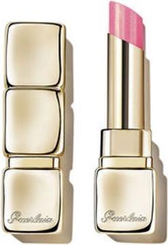 Guerlain Kisskiss Kisskiss Bee Glow Pearlescent Lip Balm #558 - 3.2 Grams (3.20 ml)