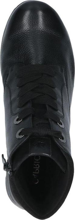 Actual product image Caprice Ankle boot (38)