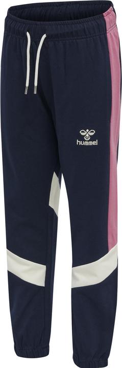 Immagine prodotto hummel Pantaloni Alvilda (146)