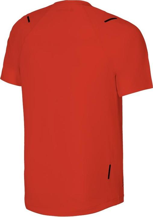 Actual product image Alpinestars Jersey A-Aria Astar Ss Org (XL)