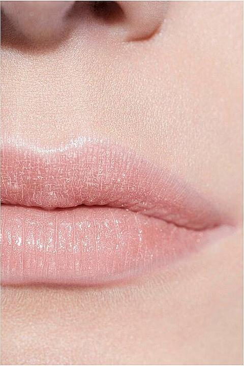 Produktbild Chanel Rouge Coco Baume No 912 (Dreamy White)