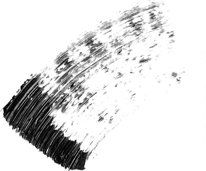Immagine prodotto Diego dalla Palma Tubo di mascara (Nero)