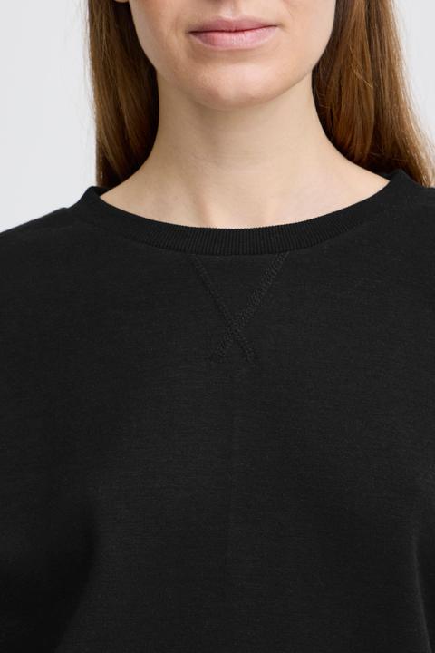 Image du produit Oxmo OXHillary 21301153ME (XS)