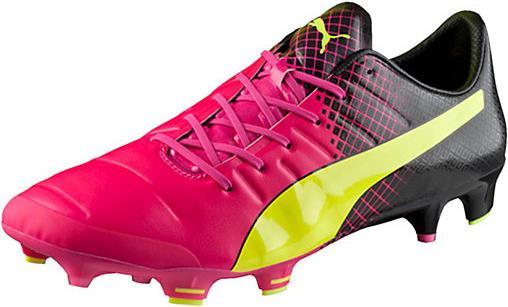 Image du produit Puma evoPOWER 1.3 Astuces FG (42)