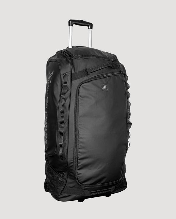Image du produit Oxdog Sac à roulettes UH OX3 Pro Wheelbag (Taille unique)
