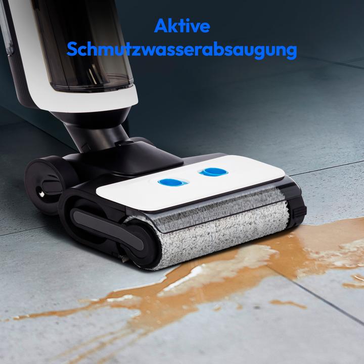 Produktbild Life H20 Hartbodenreiniger
